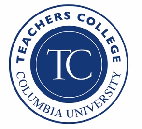 Columbia University Logo