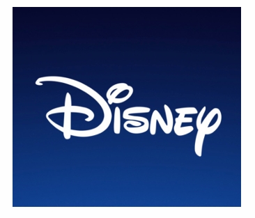 Disney Logo