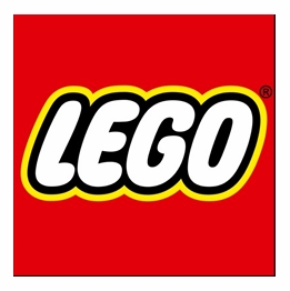 Lego Foundation Logo